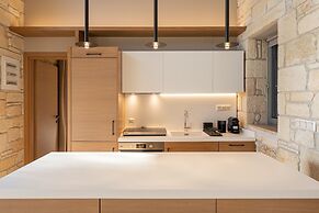 Terra Petra Luxury Villas - Luna Villa
