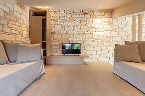 Terra Petra Luxury Villas - Luna Villa
