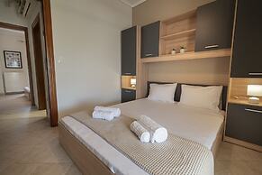 Theano Apartment by Rentalspro