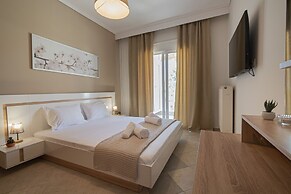 Theano Apartment by Rentalspro