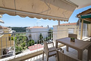 Theano Apartment by Rentalspro