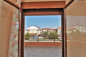 Marina Maisonette by Rentalspro
