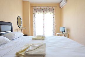 Marina Maisonette by Rentalspro