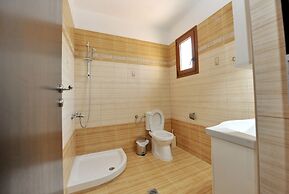 Marina Maisonette by Rentalspro