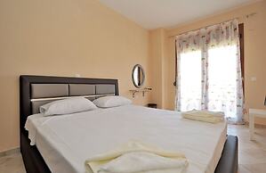 Marina Maisonette by Rentalspro