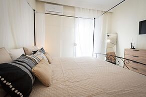 Irena House by Rentalspro