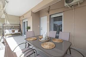 Irena House by Rentalspro
