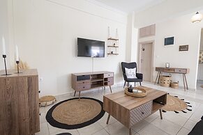 Irena House by Rentalspro
