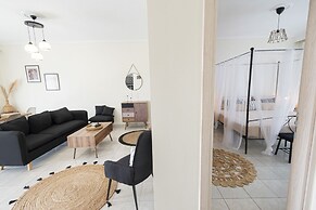 Irena House by Rentalspro