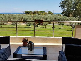 Villa Iris 2 by Rentalspro