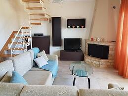 Villa Iris 2 by Rentalspro