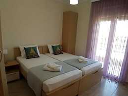 Villa Iris 2 by Rentalspro