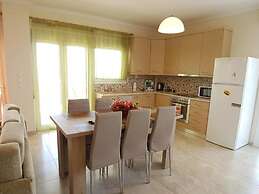 Villa Iris 2 by Rentalspro