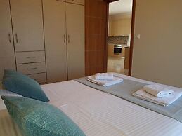 Villa Iris 2 by Rentalspro