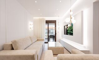 Les Maisons Deluxe by Rentalspro