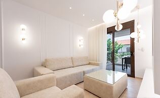 Les Maisons Deluxe by Rentalspro