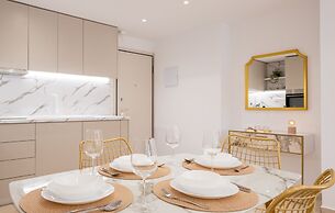 Les Maisons Deluxe Superior by Rentalspro