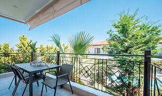 Les Maisons Deluxe Superior by Rentalspro