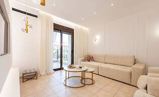 Les Maisons Deluxe Superior by Rentalspro