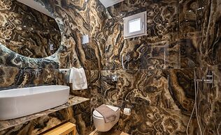 Les Maisons Deluxe Superior by Rentalspro