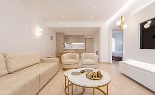 Les Maisons Deluxe Superior by Rentalspro