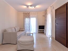 Fotinia Beach House Ground Floor by Rentalspro