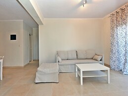 Fotinia Beach House Ground Floor by Rentalspro