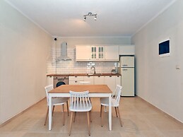 Fotinia Beach House Ground Floor by Rentalspro