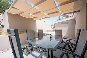 Themida Luxurious Accommodation - Nea Skioni