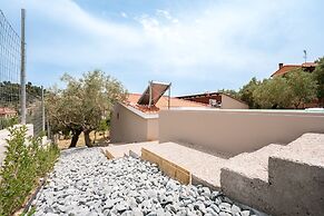 Themida Luxurious Accommodation - Nea Skioni