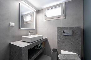 Themida Luxurious Accommodation - Nea Skioni