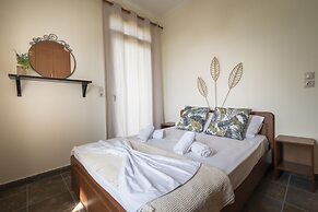 Casa Natura Rodanthi by Rentals Pro