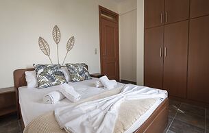 Casa Natura Rodanthi by Rentals Pro
