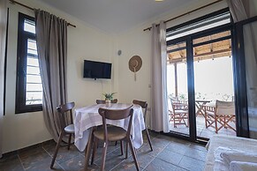 Casa Natura Rodanthi by Rentals Pro