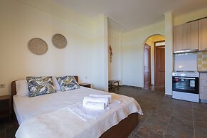 Casa Natura Rodanthi by Rentals Pro