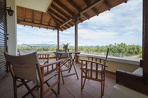 Casa Natura Rodanthi by Rentals Pro