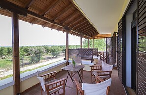 Casa Natura Rodanthi by Rentals Pro