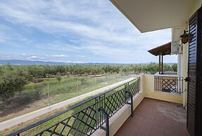 Casa Natura Rodanthi by Rentals Pro