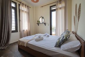 Casa Natura Rodanthi by Rentals Pro