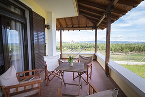 Casa Natura Rodanthi by Rentals Pro