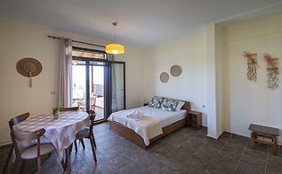Casa Natura Rodanthi by Rentals Pro