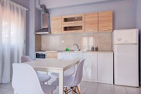 Harmony Apartment 4 by Rentalspro