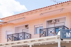 Harmony Apartment 4 by Rentalspro