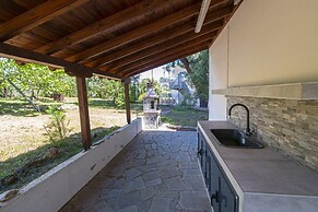 Villa Elva by Rentalspro
