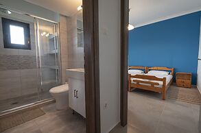Villa Elva by Rentalspro