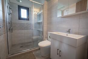 Villa Elva by Rentalspro