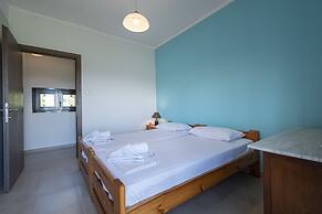 Villa Elva by Rentalspro