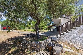 Villa Elva by Rentalspro