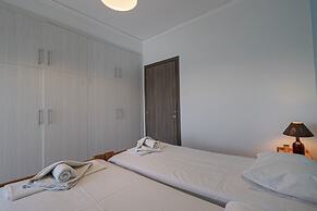 Villa Elva by Rentalspro