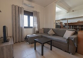 Villa Elva by Rentalspro